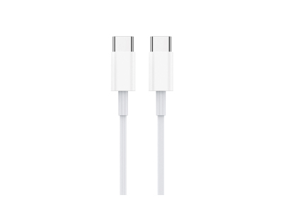 USBC - USBC Charging Cable