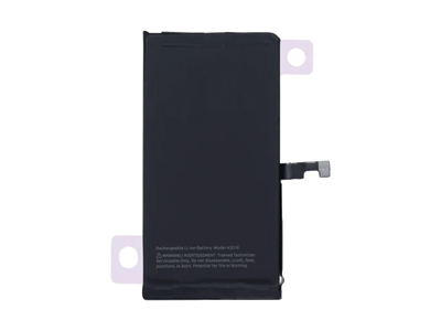 iPhone 15 PLUS Battery Replacement