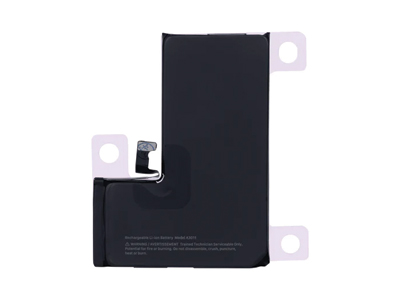 iPhone 15 PRO Battery Replacement