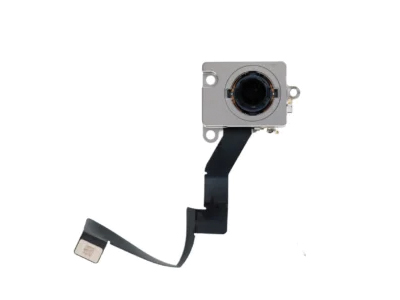 iPhone 16e Rear Camera Replacement