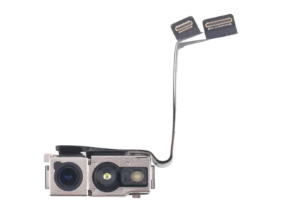 iPhone 16 PRO Front Facing Camera Replacement