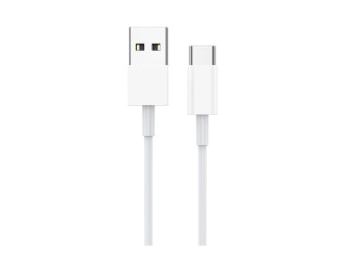 USB - USBC Charging Cable