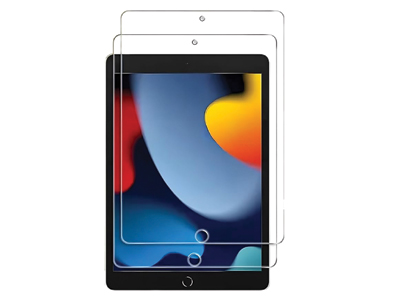 iPad Screen Protectors - Gen 7 - 11